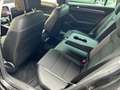 Volkswagen Passat Alltrack Matrix AHK Standhzg. Massage ACC Grau - thumbnail 11