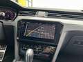Volkswagen Passat Alltrack Matrix AHK Standhzg. Massage ACC Grau - thumbnail 18
