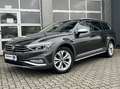 Volkswagen Passat Alltrack Matrix AHK Standhzg. Massage ACC Grau - thumbnail 1