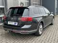 Volkswagen Passat Alltrack Matrix AHK Standhzg. Massage ACC Gris - thumbnail 4