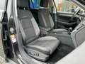 Volkswagen Passat Alltrack Matrix AHK Standhzg. Massage ACC Gris - thumbnail 16