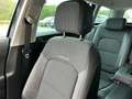 Volkswagen Passat Alltrack Matrix AHK Standhzg. Massage ACC Grau - thumbnail 28