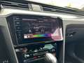 Volkswagen Passat Alltrack Matrix AHK Standhzg. Massage ACC Grau - thumbnail 25