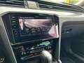 Volkswagen Passat Alltrack Matrix AHK Standhzg. Massage ACC Grau - thumbnail 20