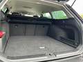 Volkswagen Passat Alltrack Matrix AHK Standhzg. Massage ACC Grau - thumbnail 14