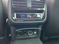 Volkswagen Passat Alltrack Matrix AHK Standhzg. Massage ACC Grau - thumbnail 13
