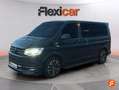 Volkswagen The Original Corto 2.0 TDI 110kW BMT Noir - thumbnail 3