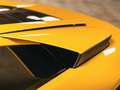 Lamborghini Murciélago LP 580-4 6.2l V12 579 ch - Peinture neuve - Révision complète - Parfait état Jaune - thumbnail 22
