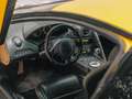 Lamborghini Murciélago LP 580-4 6.2l V12 579 ch - Peinture neuve - Révision complète - Parfait état Sarı - thumbnail 6