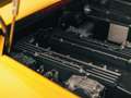 Lamborghini Murciélago LP 580-4 6.2l V12 579 ch - Peinture neuve - Révision complète - Parfait état Gelb - thumbnail 13