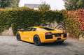 Lamborghini Murciélago LP 580-4 6.2l V12 579 ch - Peinture neuve - Révision complète - Parfait état Gelb - thumbnail 27