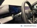 BMW 520 520iA 208ch M Sport Gris - thumbnail 13