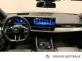 BMW 520 520iA 208ch M Sport Gris - thumbnail 5