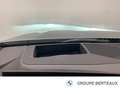 BMW 520 520iA 208ch M Sport Gris - thumbnail 15
