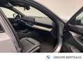 BMW 520 520iA 208ch M Sport Gris - thumbnail 10
