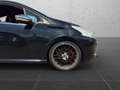 Peugeot 208 GTi*Navi*Leder* Tüv Neu*Inspektion Neu* Schwarz - thumbnail 16
