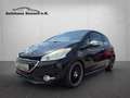 Peugeot 208 GTi*Navi*Leder* Tüv Neu*Inspektion Neu* Schwarz - thumbnail 12
