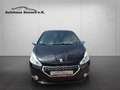 Peugeot 208 GTi*Navi*Leder* Tüv Neu*Inspektion Neu* Schwarz - thumbnail 3