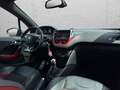 Peugeot 208 GTi*Navi*Leder* Tüv Neu*Inspektion Neu* Schwarz - thumbnail 19