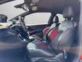 Peugeot 208 GTi*Navi*Leder* Tüv Neu*Inspektion Neu* Schwarz - thumbnail 22
