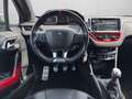 Peugeot 208 GTi*Navi*Leder* Tüv Neu*Inspektion Neu* Schwarz - thumbnail 21