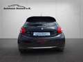 Peugeot 208 GTi*Navi*Leder* Tüv Neu*Inspektion Neu* Schwarz - thumbnail 15