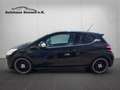 Peugeot 208 GTi*Navi*Leder* Tüv Neu*Inspektion Neu* Schwarz - thumbnail 5
