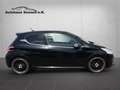 Peugeot 208 GTi*Navi*Leder* Tüv Neu*Inspektion Neu* Schwarz - thumbnail 9