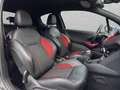Peugeot 208 GTi*Navi*Leder* Tüv Neu*Inspektion Neu* Schwarz - thumbnail 25