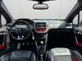 Peugeot 208 GTi*Navi*Leder* Tüv Neu*Inspektion Neu* Schwarz - thumbnail 17