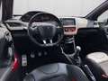 Peugeot 208 GTi*Navi*Leder* Tüv Neu*Inspektion Neu* Schwarz - thumbnail 18