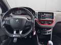 Peugeot 208 GTi*Navi*Leder* Tüv Neu*Inspektion Neu* Schwarz - thumbnail 27
