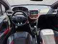 Peugeot 208 GTi*Navi*Leder* Tüv Neu*Inspektion Neu* Schwarz - thumbnail 20