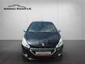 Peugeot 208 GTi*Navi*Leder* Tüv Neu*Inspektion Neu* Schwarz - thumbnail 2