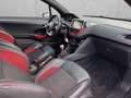 Peugeot 208 GTi*Navi*Leder* Tüv Neu*Inspektion Neu* Schwarz - thumbnail 26