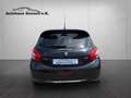 Peugeot 208 GTi*Navi*Leder* Tüv Neu*Inspektion Neu* Schwarz - thumbnail 7