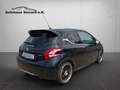 Peugeot 208 GTi*Navi*Leder* Tüv Neu*Inspektion Neu* Schwarz - thumbnail 8