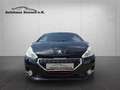 Peugeot 208 GTi*Navi*Leder* Tüv Neu*Inspektion Neu* Schwarz - thumbnail 11