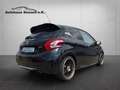 Peugeot 208 GTi*Navi*Leder* Tüv Neu*Inspektion Neu* Schwarz - thumbnail 14