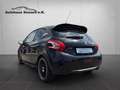 Peugeot 208 GTi*Navi*Leder* Tüv Neu*Inspektion Neu* Schwarz - thumbnail 13