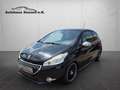 Peugeot 208 GTi*Navi*Leder* Tüv Neu*Inspektion Neu* Schwarz - thumbnail 4