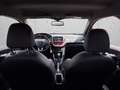 Peugeot 208 GTi*Navi*Leder* Tüv Neu*Inspektion Neu* Schwarz - thumbnail 28