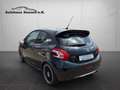 Peugeot 208 GTi*Navi*Leder* Tüv Neu*Inspektion Neu* Schwarz - thumbnail 6