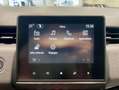 Renault Clio V (2) 1.5 DCI 100 EVOLUTION Gris - thumbnail 12