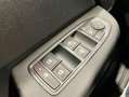 Renault Clio V (2) 1.5 DCI 100 EVOLUTION Gris - thumbnail 17