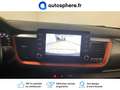 Kia Stonic 1.0 T-GDI 120ch ISG Launch Edition - thumbnail 12