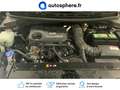 Kia Stonic 1.0 T-GDI 120ch ISG Launch Edition - thumbnail 9