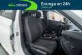 Peugeot 208 1.5 BlueHDi S&S Active Pack 100 Blanco - thumbnail 16