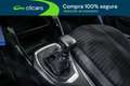 Peugeot 208 1.5 BlueHDi S&S Active Pack 100 Blanco - thumbnail 26
