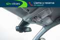 Peugeot 208 1.5 BlueHDi S&S Active Pack 100 Blanco - thumbnail 31